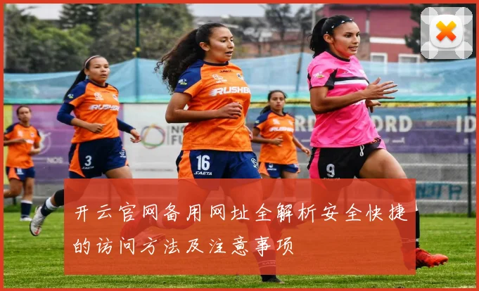 开云官网备用网址全解析安全快捷的访问方法及注意事项