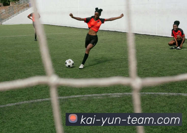 开云平台展示图