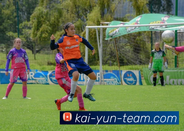 开云体育直播全面升级打造沉浸式赛事体验引领体育观赛新潮流