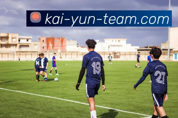 开云官网全站App